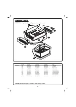 Preview for 63 page of Kenmore 795.71042.01 Service Manual