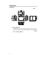 Предварительный просмотр 19 страницы Kenmore 795.7105 series Use & Care Manual