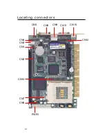 Предварительный просмотр 39 страницы Kenmore 795.7105 series Use & Care Manual