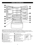 Preview for 54 page of Kenmore 795.71053014 Use & Care Manual