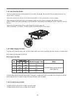 Предварительный просмотр 26 страницы Kenmore 795.71302.010 Service Manual