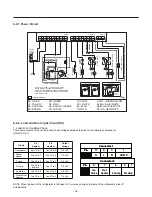 Предварительный просмотр 32 страницы Kenmore 795.71302.010 Service Manual