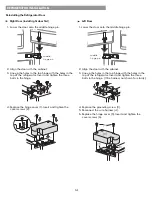 Preview for 14 page of Kenmore 795.7131 Series Use & Care Manual