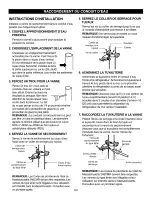 Предварительный просмотр 101 страницы Kenmore 795.7160 Series Use & Care Manual