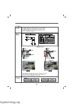 Preview for 51 page of Kenmore 795.72032 Service Manual