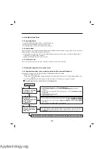 Preview for 67 page of Kenmore 795.72032 Service Manual