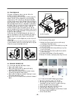 Preview for 8 page of Kenmore 795. 72062.21 series Service Manual