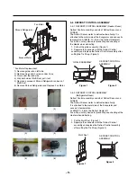 Preview for 9 page of Kenmore 795. 72062.21 series Service Manual