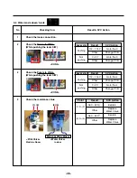 Preview for 46 page of Kenmore 795. 72062.21 series Service Manual