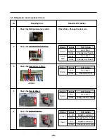 Preview for 48 page of Kenmore 795. 72062.21 series Service Manual