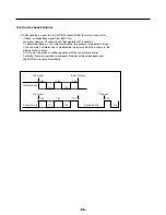 Preview for 56 page of Kenmore 795. 72062.21 series Service Manual