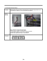 Preview for 58 page of Kenmore 795. 72062.21 series Service Manual