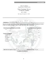 Preview for 71 page of Kenmore 795.7212 User Manual