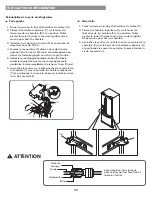 Предварительный просмотр 98 страницы Kenmore 795.7212 User Manual