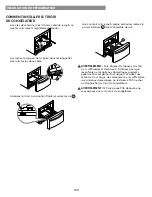 Предварительный просмотр 100 страницы Kenmore 795.7212 User Manual