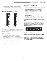 Предварительный просмотр 103 страницы Kenmore 795.7212 User Manual