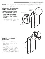 Preview for 59 page of Kenmore 795.7248 Use & Care Manual