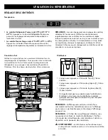 Preview for 67 page of Kenmore 795.7248 Use & Care Manual