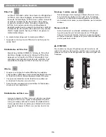 Preview for 68 page of Kenmore 795.7248 Use & Care Manual