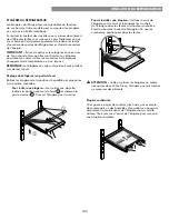 Preview for 75 page of Kenmore 795.7248 Use & Care Manual