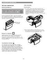 Preview for 78 page of Kenmore 795.7248 Use & Care Manual