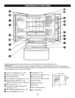 Preview for 100 page of Kenmore 795.73063410 Use & Care Gude