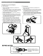 Preview for 59 page of Kenmore 795.7313 Series Use & Care Manual