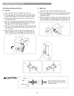 Предварительный просмотр 14 страницы Kenmore 795.73132410 Use & Care Manual