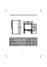 Предварительный просмотр 4 страницы Kenmore 795.74092.41 Series Service Manual