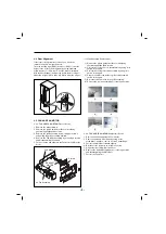 Предварительный просмотр 9 страницы Kenmore 795.74092.41 Series Service Manual