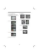 Предварительный просмотр 12 страницы Kenmore 795.74092.41 Series Service Manual