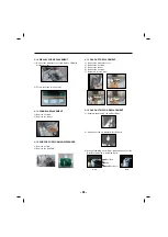 Предварительный просмотр 14 страницы Kenmore 795.74092.41 Series Service Manual