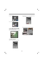 Предварительный просмотр 15 страницы Kenmore 795.74092.41 Series Service Manual