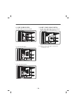 Предварительный просмотр 16 страницы Kenmore 795.74092.41 Series Service Manual