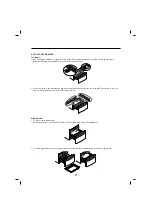 Предварительный просмотр 17 страницы Kenmore 795.74092.41 Series Service Manual