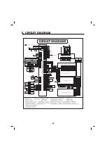 Предварительный просмотр 23 страницы Kenmore 795.74092.41 Series Service Manual