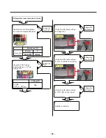 Предварительный просмотр 63 страницы Kenmore 795.74092.41 Series Service Manual