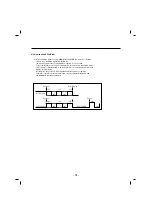 Предварительный просмотр 72 страницы Kenmore 795.74092.41 Series Service Manual