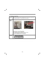 Предварительный просмотр 75 страницы Kenmore 795.74092.41 Series Service Manual