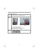 Предварительный просмотр 76 страницы Kenmore 795.74092.41 Series Service Manual