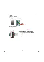 Предварительный просмотр 85 страницы Kenmore 795.74092.41 Series Service Manual