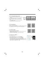 Предварительный просмотр 100 страницы Kenmore 795.74092.41 Series Service Manual