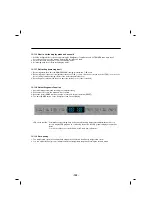 Предварительный просмотр 102 страницы Kenmore 795.74092.41 Series Service Manual