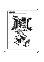 Предварительный просмотр 109 страницы Kenmore 795.74092.41 Series Service Manual