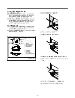 Preview for 9 page of Kenmore 795.75002.402 Service Manual