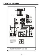 Preview for 10 page of Kenmore 795.75002.402 Service Manual