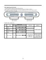 Preview for 23 page of Kenmore 795.75002.402 Service Manual