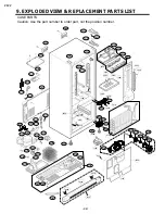 Preview for 42 page of Kenmore 795.75002.402 Service Manual