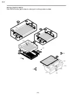 Preview for 44 page of Kenmore 795.75002.402 Service Manual