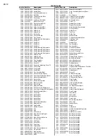 Preview for 48 page of Kenmore 795.75002.402 Service Manual